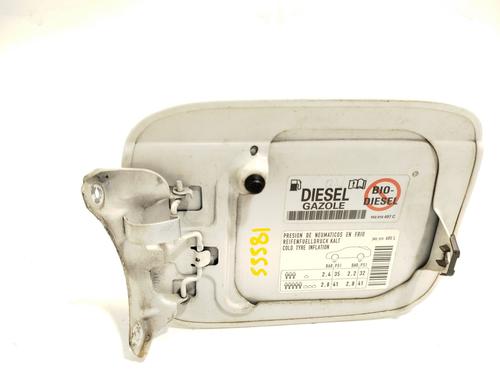 Fuel flap SEAT EXEO ST (3R5)  | BP24639369C131 