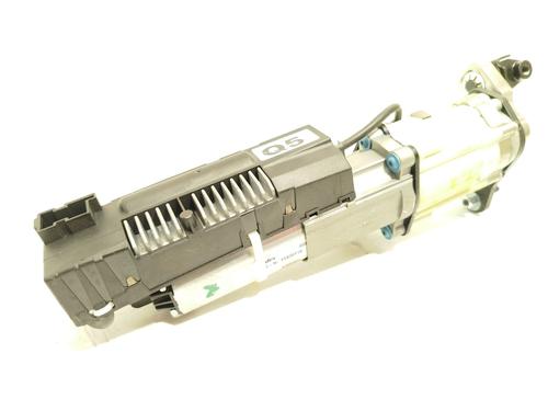 Electronic module AUDI Q5 (8RB) 2.0 TDI quattro | BP25479185M83 - Image 3