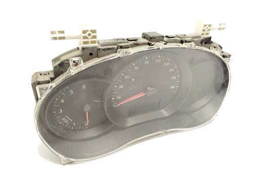 instrument-cluster-renault-kangoo-express-fw01_-2008-30831274 main image