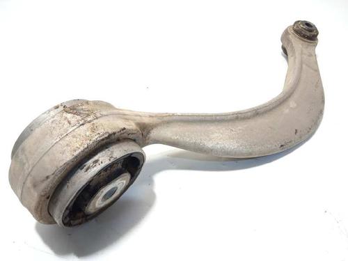 Used Right front suspension arm Right front suspension arm JAGUAR XF I (X250) 5.0 Kompressor (510 hp) 9126783 9126783