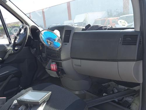 Starter MERCEDES-BENZ SPRINTER 3,5-t Platform/Chassis (B906) 310 CDI (906.131, 906.133, 906.135, 906.231, 906.233,... | BP23256743M8 - Image 15