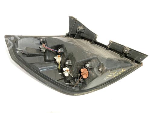 Right taillight OPEL ANTARA A (L07) 2.0 CDTI | BP28514509C35 - Image 3