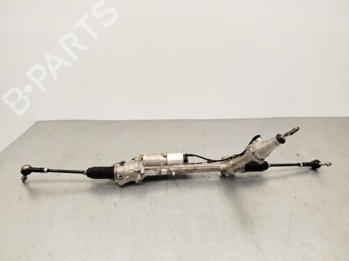 Used Steering rack Steering rack FORD TRANSIT V363 Van (FCD, FDD) 2.0 EcoBlue (130 hp) 34723569 34723569