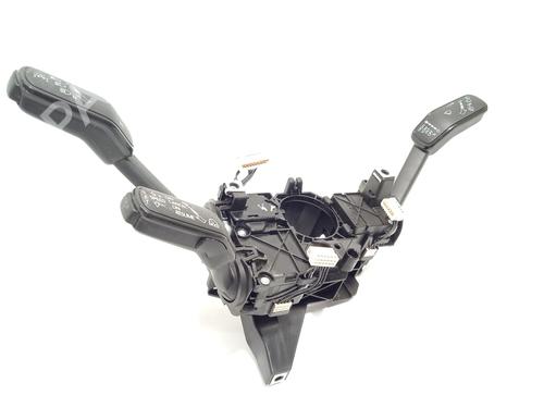 Devioluci SEAT ATECA (KH7, KHP) [2016-2026]  18320268