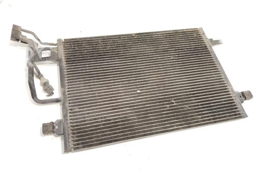 Used AC radiator AC radiator SKODA SUPERB I (3U4) 2.0 TDI (140 hp) 33288427 33288427