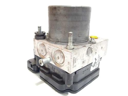 Used ABS pump FIAT TIPO Saloon (356_, 357_) [2015-2026]  13053991