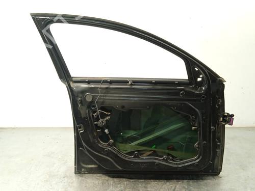 Left front door VOLVO V50 (545) 2.0 D | BP23238790C2 