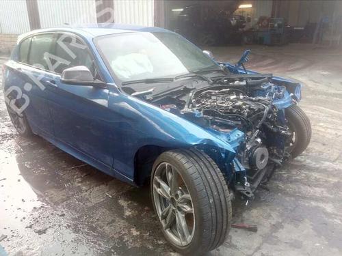 Interior roof light BMW 1 (F20) M 140 i | BP8899943I8 