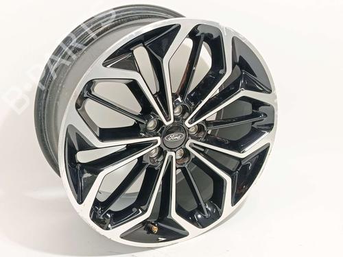 Used Rim Rim 37696156 37696156