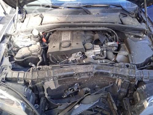 Electronic module BMW 1 (E87) 118 i | BP9851992M83 