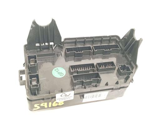 Fuse box MG MG ZS SUV (AZS1) 1.5 VTi | BP39136487E1 - Image 3