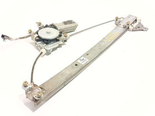 rear-right-window-mechanism-nissan-pick-up-d22-1997-38436299 main image