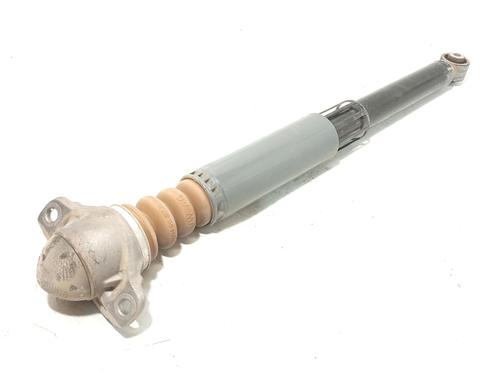 hjre-bagtil-stddmper-audi-q2-gab-gag-2016-31933363 main image