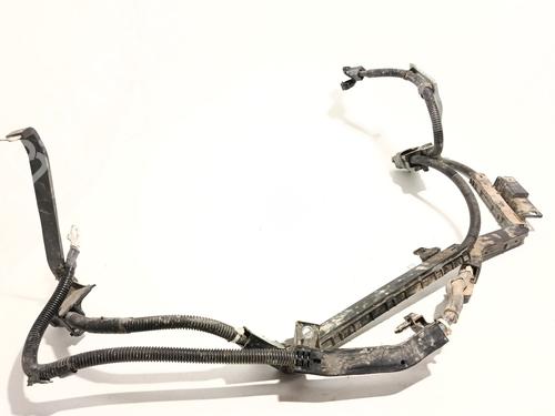 Modulo elettronico Modulo elettronico MAZDA CX-5 (KF) [2016-2026] 34234276 34234276