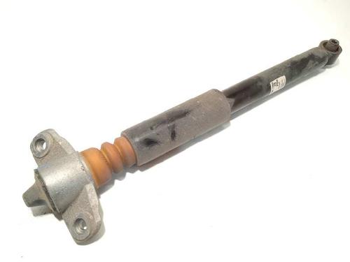 Used Right rear shock absorber Right rear shock absorber 16025598 16025598