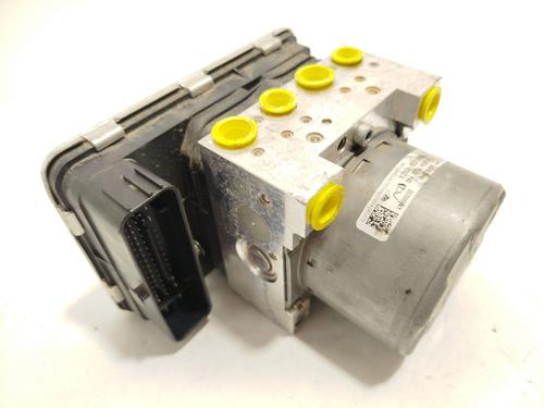 Used ABS pump BMW 1 (F40) 118 d (150 hp) 28167910