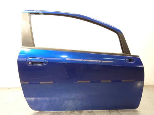 right-front-door-fiat-grande-punto-199_-51786754-2005-10708501 main image
