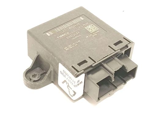 Elektronisk modul Elektronisk modul 38201325 38201325