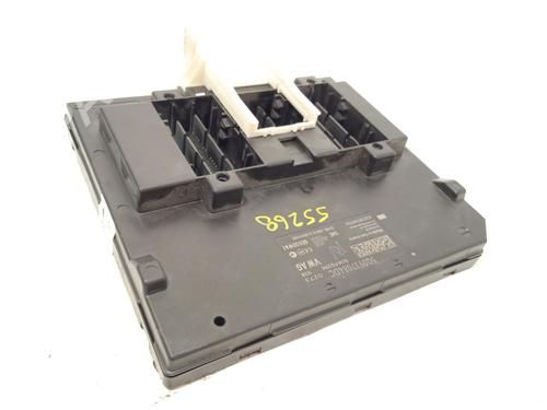 Elektronische module VW T-ROC (A11, D11) [2017-2025]  24111872