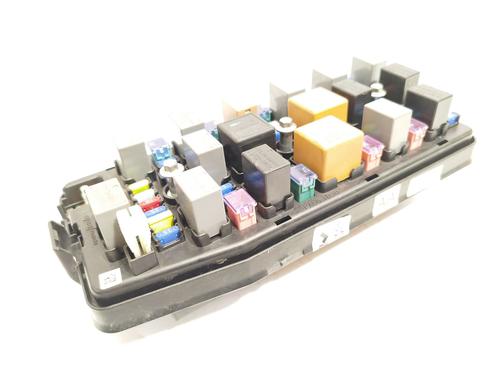 Fuse box CHEVROLET CAPTIVA (C100, C140) 2.0 D 4WD | BP29334032E1 