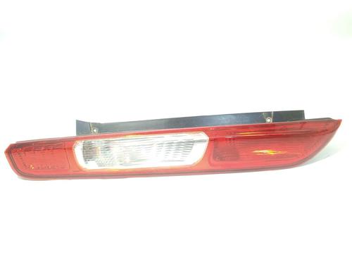 Used Left taillight Left taillight 16336270 16336270