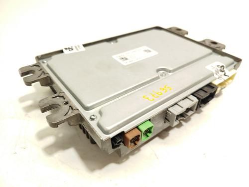 Electronic module FORD KUGA III (DFK) 2.5 Duratec Plug-in-Hybrid | BP30173754M83 - Image 3