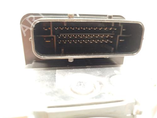 ABS pump MINI MINI (F55) One D | BP32313572M43