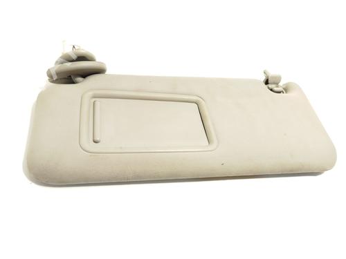 Left sun visor LEXUS IS II (_E2_) 220d (ALE20) | BP26145070I1 - Image 2