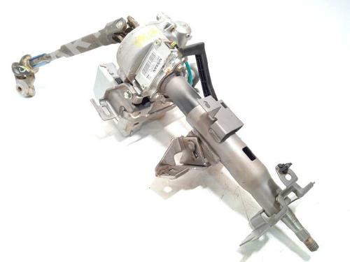 Steering column NISSAN LEAF (ZE1)  | BP10077601M21 