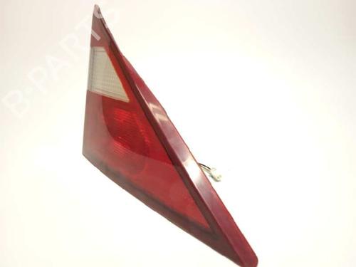Left tailgate light SSANGYONG RODIUS I 2.7 Xdi | BP7950274C79 - Image 3