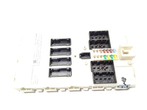 Fuse box BMW 1 (F20) 116 d | BP16497543E1 