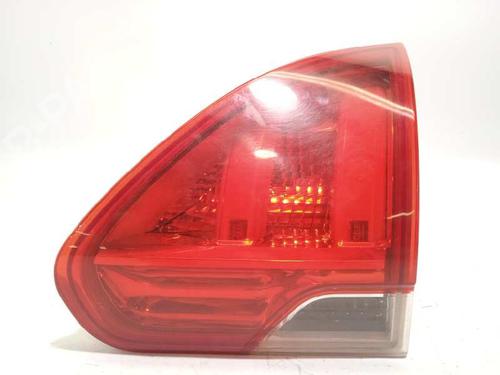 Used Right tailgate light Right tailgate light 15136474 15136474
