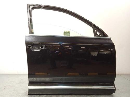 Used Right front door VW TOUAREG (7LA, 7L6, 7L7) 5.0 V10 TDI (313 hp) 13238493