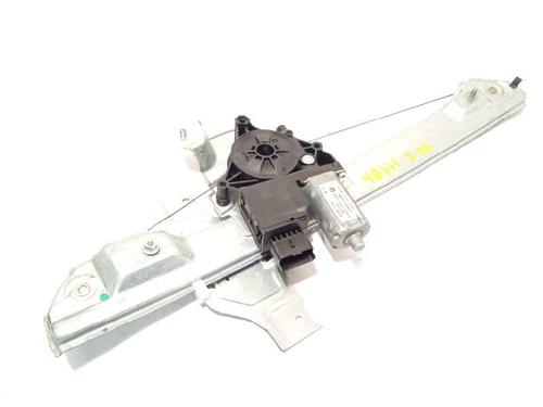 Used Front right window mechanism Front right window mechanism 10699294 10699294