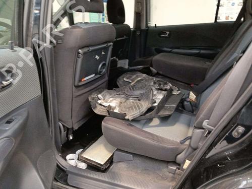 - Image 11