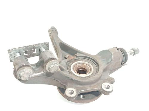 right-front-steering-knuckle-citroen-berlingo-box-bodympv-b9-2008-28098330 main image
