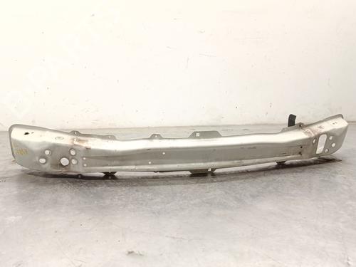 front-bumper-reinforcement-dacia-sandero-ii-2012-34006627 main image