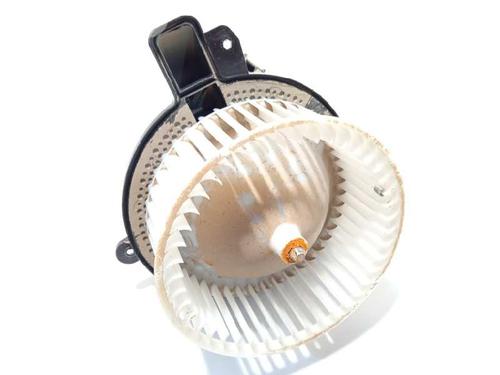 Heater blower motor SEAT IBIZA V (KJ1, KJG) 1.0 TSI | BP9813305M62 