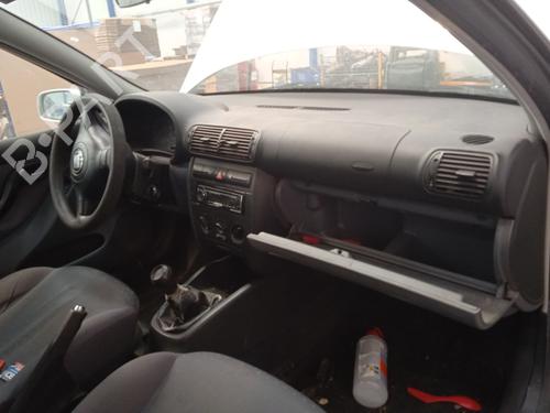 Left headlight SEAT TOLEDO II (1M2) 1.6 16V | BP34581727C28  - Image 25