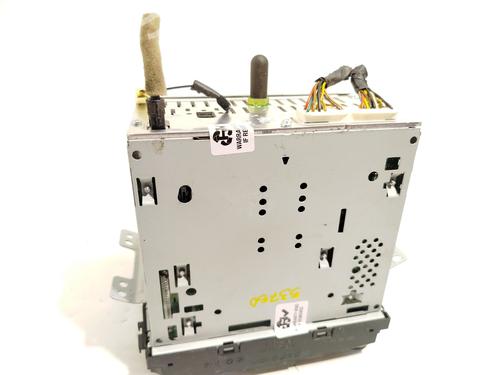 Radio HYUNDAI ix20 (JC) 1.6 | BP26611430E6