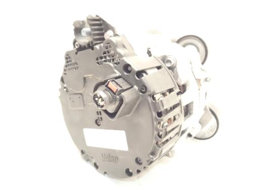 Alternator AUDI A5 Sportback (F5A, F5F) 40 TDI Mild Hybrid quattro | BP26208573M7 