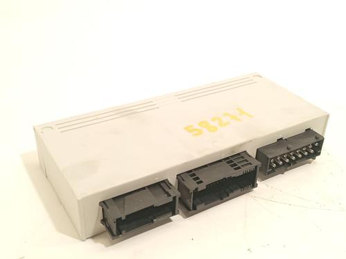 Used Lights ECU Lights ECU BMW X3 (E83) 2.0 d (150 hp) 36014634 36014634