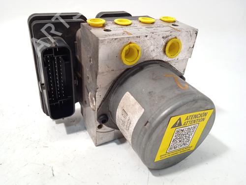Used ABS pump KIA PRO CEE'D (JD) [2013-2018]  29402324