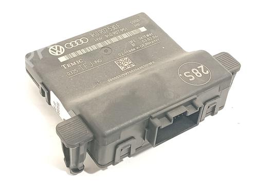 Used Electronic module Electronic module 35904204 35904204