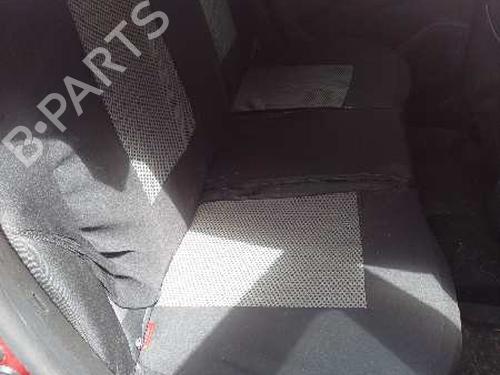 Steering wheel DACIA DUSTER (HM_) | BP6028388C49