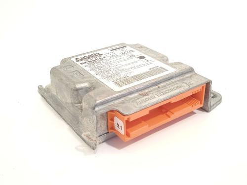 Used ECU airbags ECU airbags 37520918 37520918