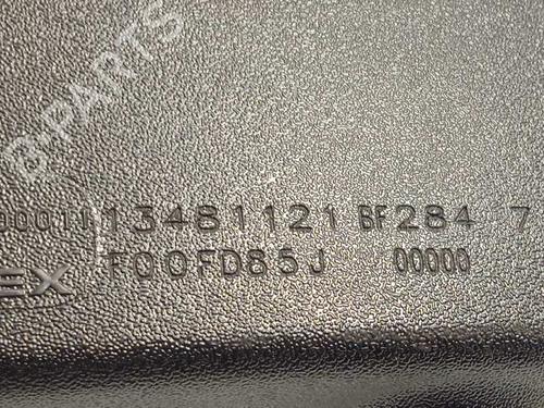 Rear mirror OPEL CORSA E (X15) 1.4 (08, 68) | BP7204633I6  - Image 6