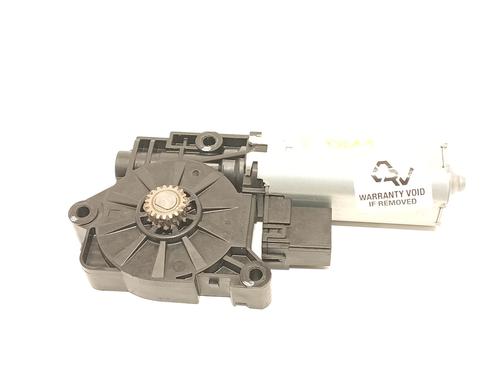 Sunroof engine BYD SEAL U | BP35946442M60 - Image 2