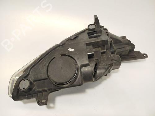 Left headlight FORD C-MAX II (DXA/CB7, DXA/CEU) 1.6 EcoBoost | BP27377272C28 - Image 4