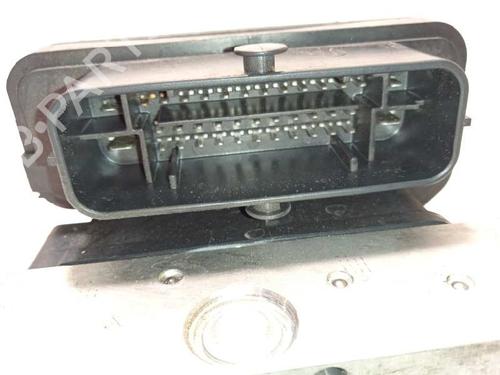 ABS pump VW POLO V (6R1, 6C1)  | BP16138002M43 